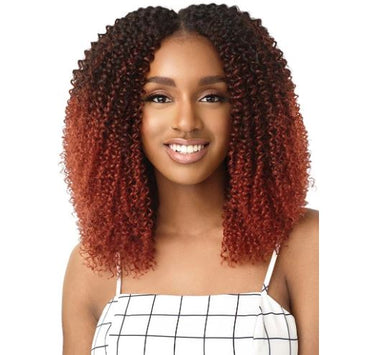 OUTRE _ Sareya Beauty; Beauty Supply Store in Calgary; Best Beauty Supply Store Near Me; Hair Extensions Calgary; Human Hair Wigs Calgary; Synthetic Hair Calgary; Braiding Hair Calgary; Weaves and Wigs Calgary